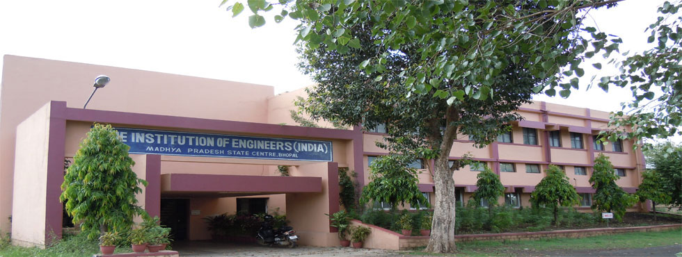 IEI Bhopal